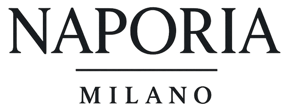 Naporia Milano